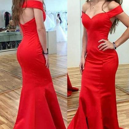 Sexy Prom Dresses , Cheap Prom Dres..