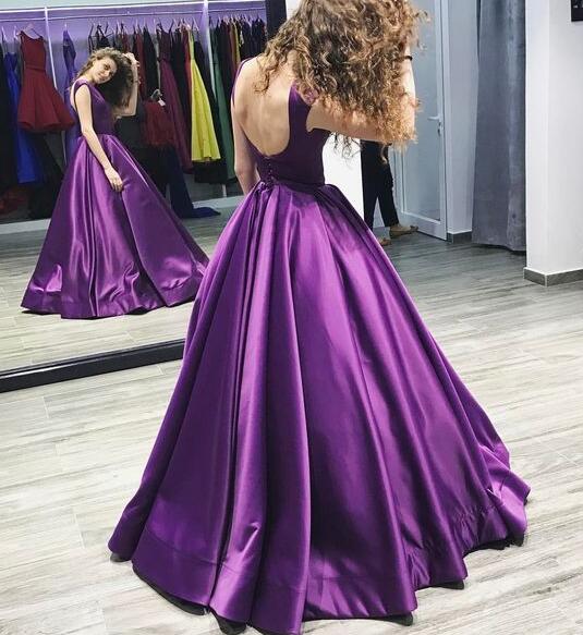 women dress prom