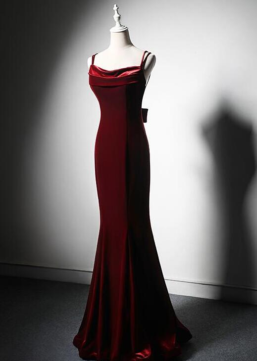 midi evening dresses with sleeves Exquisite Midi Length Buttock Sequin Wedding Guest Dresses with Lanter