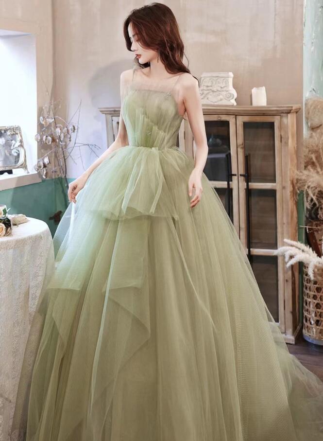 apostolic bridesmaid dresses Modest Ready to Ship Bridesmaids Dress Booking Type:8 Day balck lace long sleeve mini dress fully lined skirts Black Heart Cut Out
