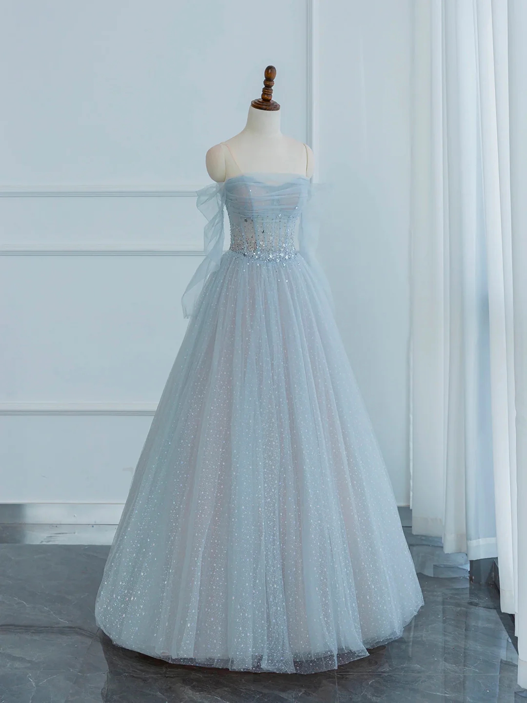 princess polly baby blue dress Prom Dress,Modest Prom Dress,Long Sleeves Prom Dresses,Black Prom Dress,Black Evening Gowns,Two Piece Prom Dresses,Prom Gowns 2017