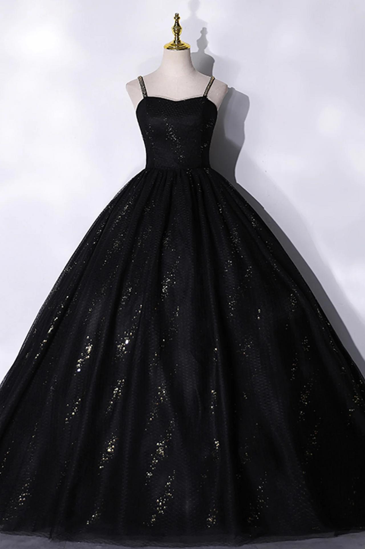 evening dress den haag Chic and Holland HF110307 Prom Dress - Nude/Silver