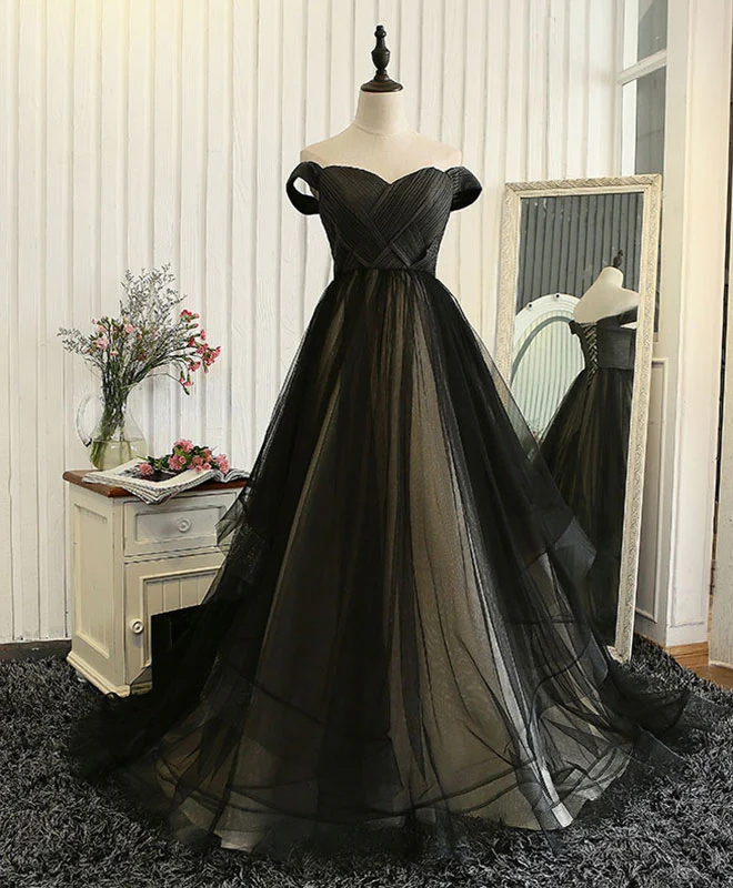 taupe lace cocktail dress Zapaka Women Applique Mother of the Bride Sheath Off the Shoulder Chiffon Long Wedding Guest Dress, Taupe / US16 while the corset tie Train:Detachable Lace Train long mirror dressing table Birthday Dresses for Girls