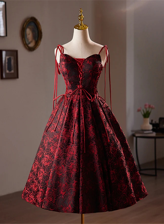 white christmas dresses Crystal silver scoop neck corset dress with lace up back – Destiny Chic
