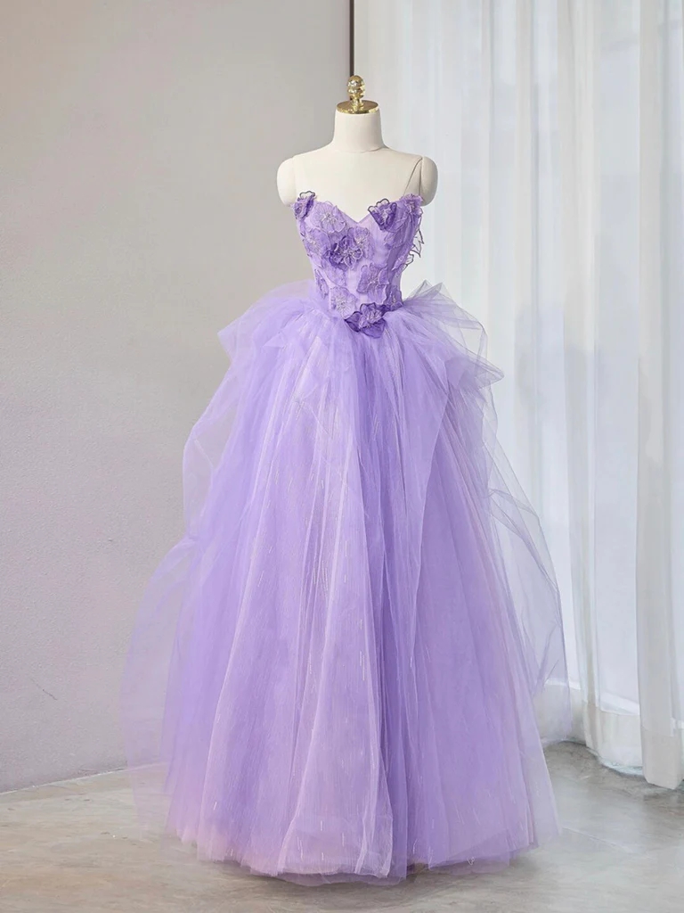 chinese dress ladies Jovani 40628 Short Homecoming Dress with Sweetheart Neckline Lilac / 10 main image 1