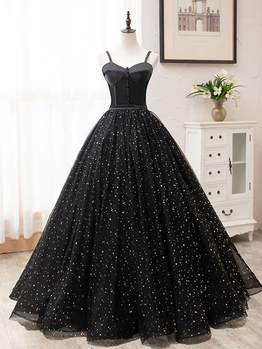 green emerald velvet dress Amazon.com: FQA Long Black Evening Gowns for Women Formal Dresses for Women  Evening Party Elegant V Neck Sleeveless Split Wrap : Clothing, Shoes &  Jewelry main image 1
