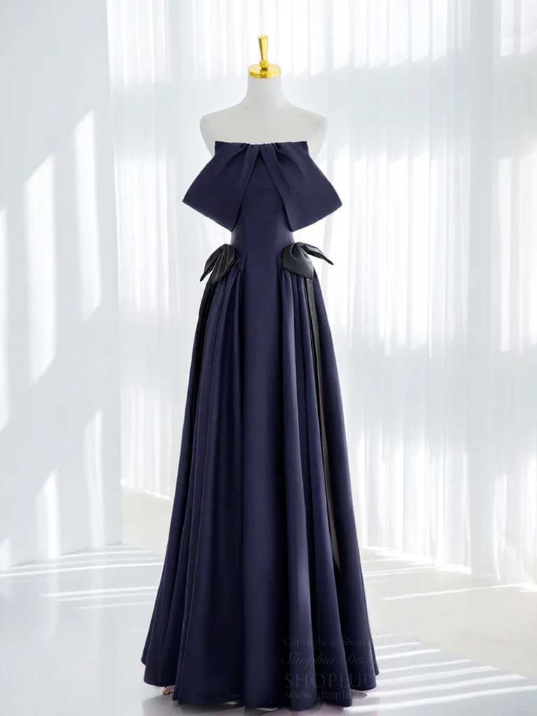 simple prom dresses 2025 Unique 2026 - Long Prom & Short Prom Gowns to show evidence of damage or bad quality Cheap Gold Sequin Iridescent Prom