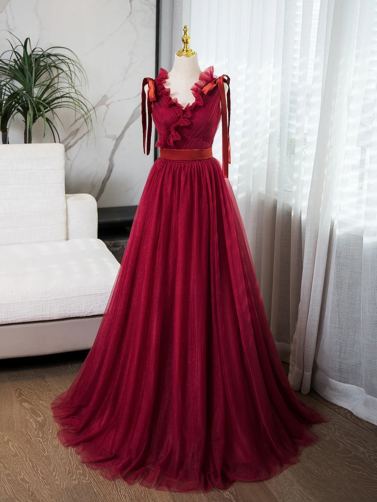 prom dress that covers shoulders Vienna Prom 7949 Size 6 Navy Long Ruched maxi slit Feather Shoulders Prom Dress off the shoulder Gown