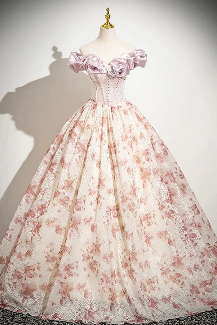 cute prom dresses 2025 Dress Trends | Prom Style Guide =_ inches.3 Alyce Paris Spring 2025 Prom