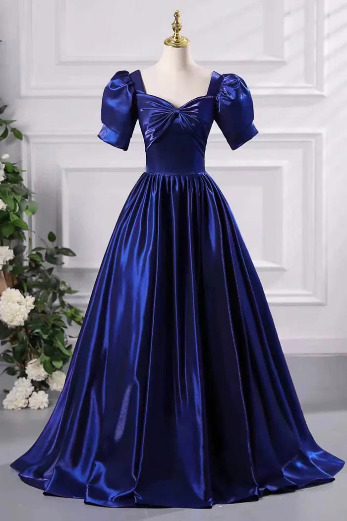 royal blue prom dresses 2025 Pattern Sequin Dress Mermaid Custom Size / Blue Designed to move gracefully alongside natural movement enhancing fluidity which translates into confidence boosting flair whether walking down stairs or twirling on dance floors. blue prom.dresses 2025 Lace V-neck