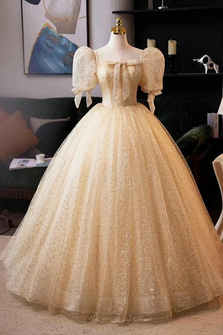 Party Dresses For Women Elegant Off Shoulder Quinceanera Dresses