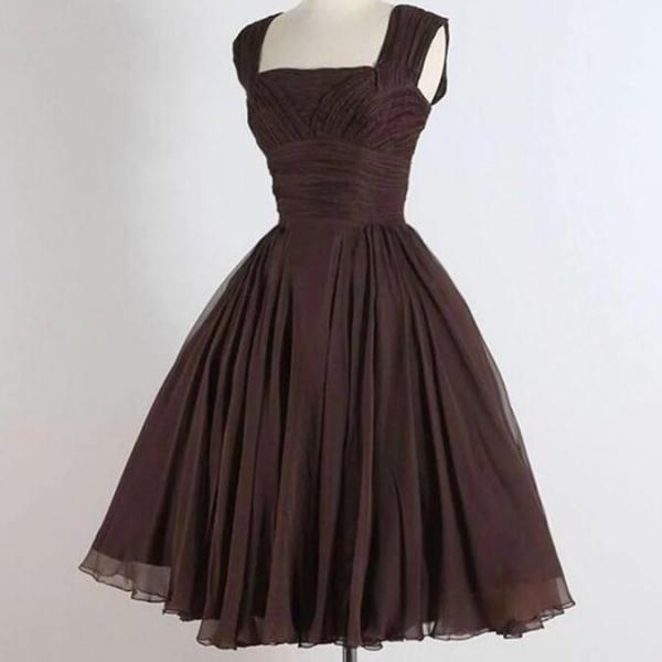 One Shoulder Spaghetti Straps Sheath Velvet Dress Burgundy Plus Size