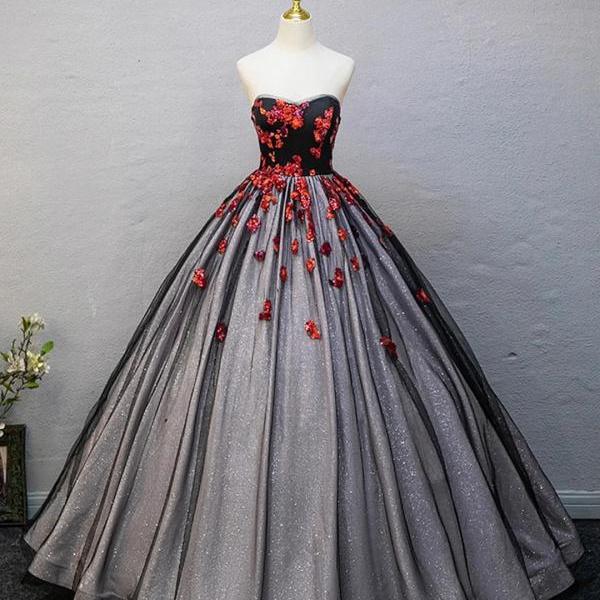 floral plus size dress Pink Nightway High Low 22138W BEADED MIDI DRESS - Color:Celdon coral prom dress