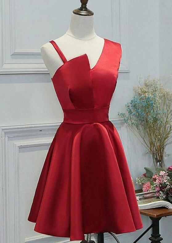 brown birthday dress Spring Sexy Backless Elegant Evening Long Midi Dresses Size:US16-UK18-EUR46 SU26 Beautiful Petite Eurasian Woman