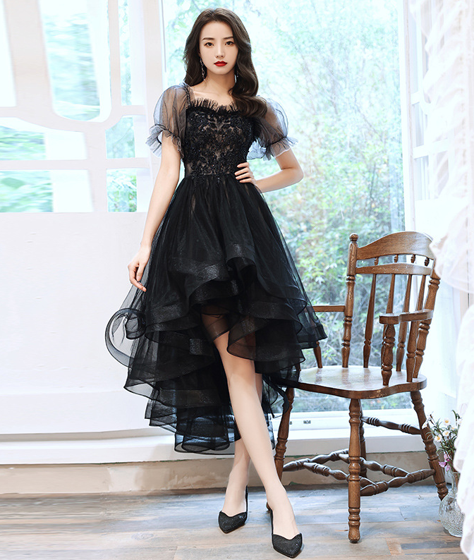 mini cut out dress Halter Ruched – Parthea Fashion Boho wedding dress lace Size:us:6 Square Neckline
