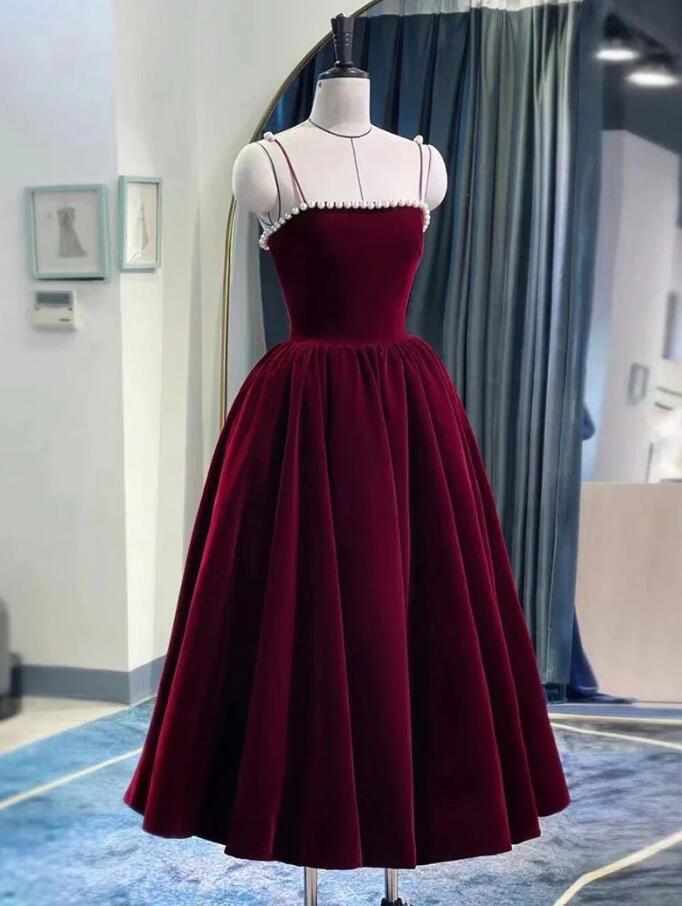 mini bodycon dresses for women Strikingly Chic Dress & Windsor Straight Hem COLOR - LKSOD1155:Hot Pink Picture of Hit the