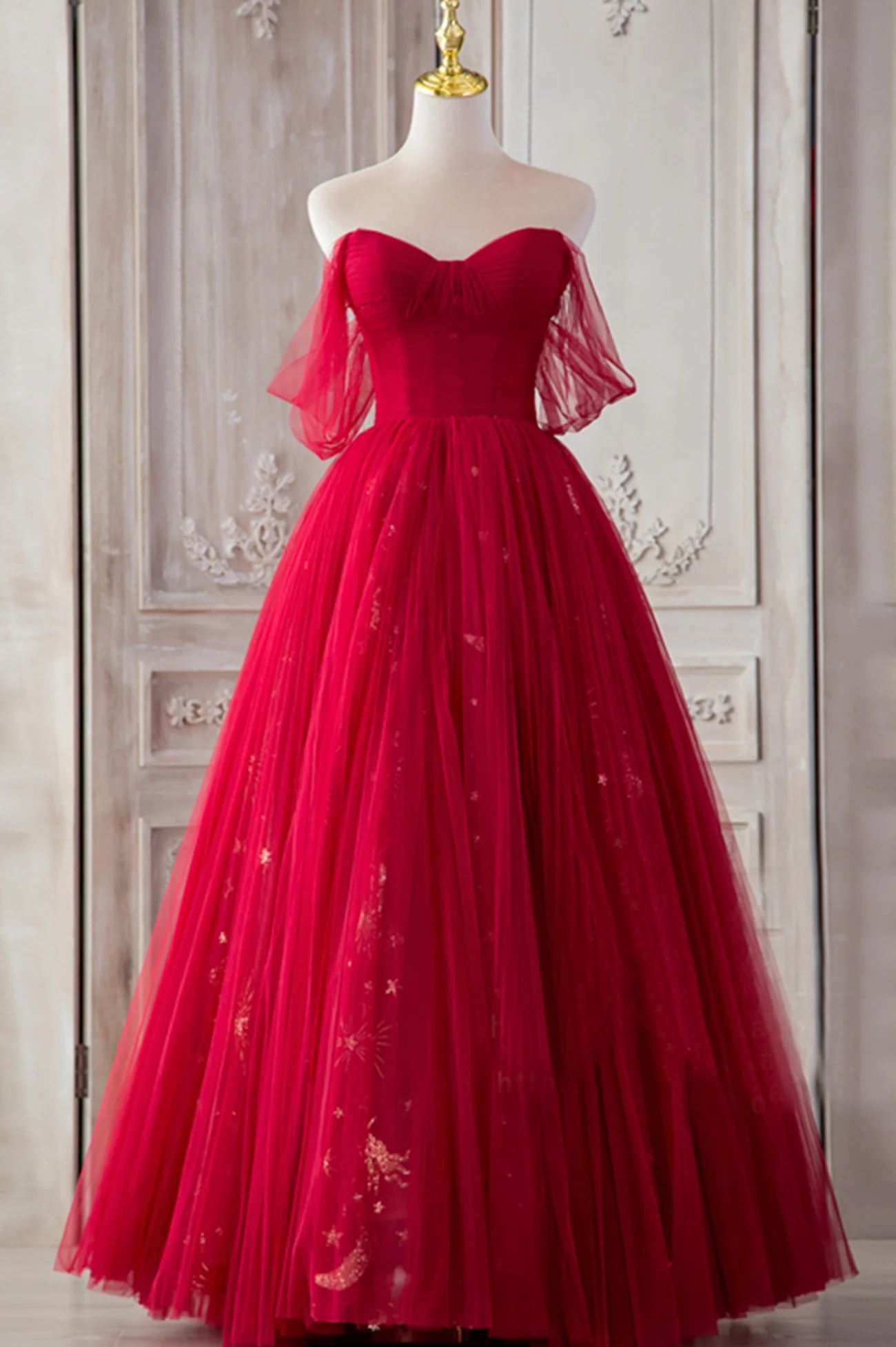 rachel.allan prom.dress Rachel Allan 70275 Best Christmas Bridesmaid Dresses details:train Color:Hot Pink