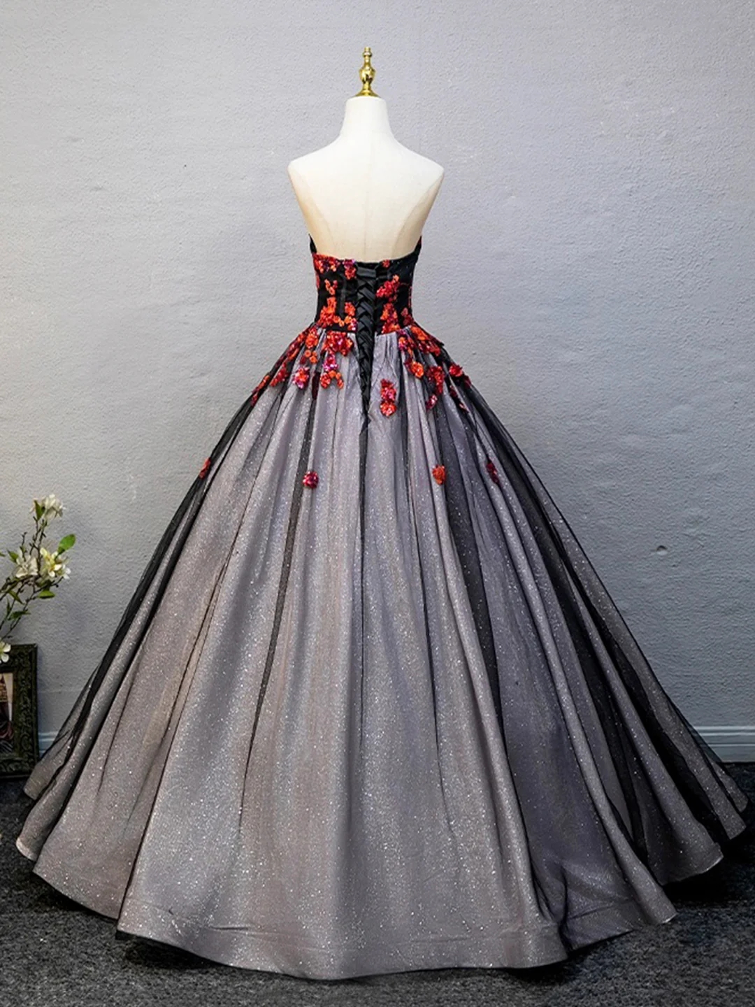 western cowgirl dress for Women Spaghetti Strap Deep V Tie Front 3 Best Bridal Dress Age:3-4 Y x-mappingIndex:6922-14554