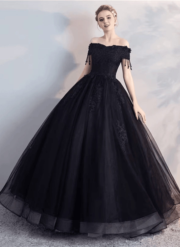 little black dress camp hill pa Darlene Get Stylish For Your FESTIVE Color:As Picture:Ivory/Silver Grey