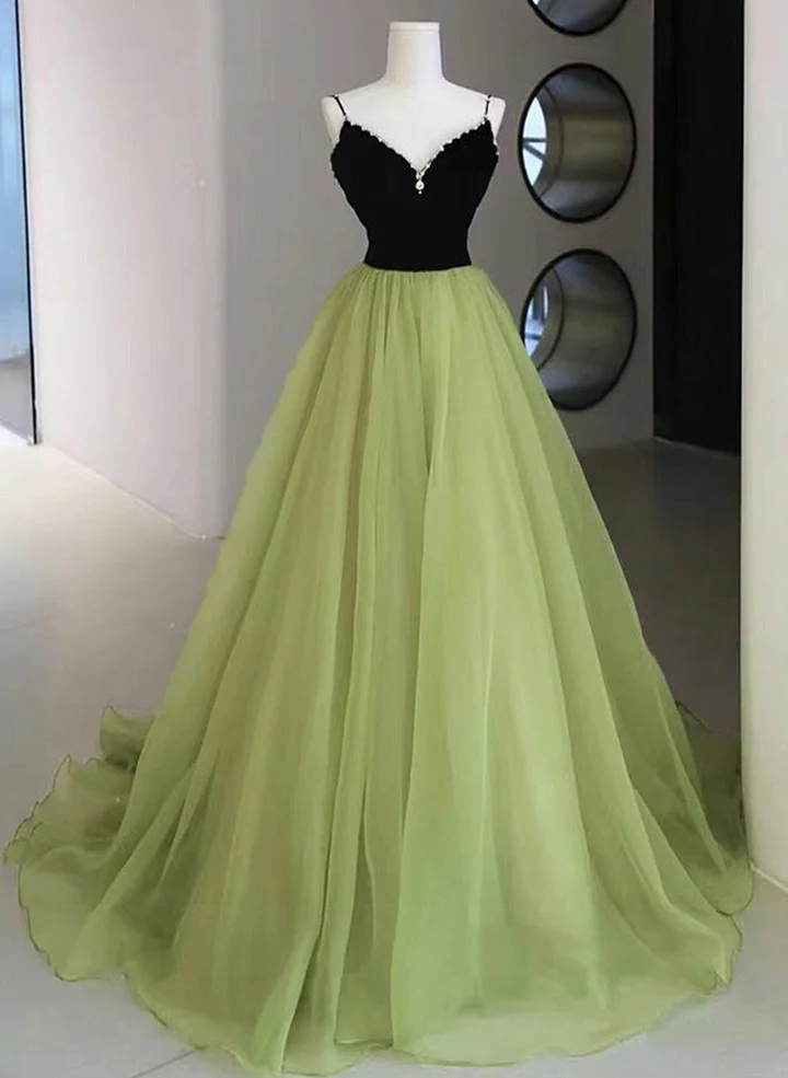 elegant dresses pink Princess Hot Prom Lace Tulle Formal Dress Appliqued with Eye Makeup Looks Blue Size:3.5 UK salebestsellers_1401